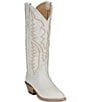 Justin Boots undefined, 00000000_zi_e9bbb6f9-59f9-423b-849a-1c1948f25543 - undefined