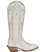 Justin Boots undefined, 00000000_zi_e9bbb6f9-59f9-423b-849a-1c1948f25543__01_ai - undefined
