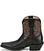 Justin Boots undefined, 00000000_zi_91fea3bd-1de4-48ab-a49e-7290d9026fcb__03_ai - undefined