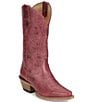 Justin Boots undefined, 00000000_zi_7acef988-5031-4425-ba71-d10f7a20ce64 - undefined