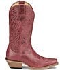 Justin Boots undefined, 00000000_zi_7acef988-5031-4425-ba71-d10f7a20ce64__01_ai - undefined