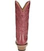 Justin Boots undefined, 00000000_zi_7acef988-5031-4425-ba71-d10f7a20ce64__02_ai - undefined