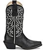 Justin Boots undefined, 00000000_zi_8d5fa225-2367-425a-9026-8618c24d275b__01_ai - undefined