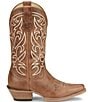 Justin Boots undefined, 00000000_zi_f8b04a4e-5647-4e06-a448-4ccb7da95775__01_ai - undefined