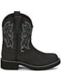 Justin Boots undefined, 00000000_zi_fd76eb1b-65a1-487f-b2e7-c46dceb205ba__01_ai - undefined