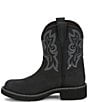 Justin Boots undefined, 00000000_zi_fd76eb1b-65a1-487f-b2e7-c46dceb205ba__03_ai - undefined