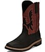 Justin Boots undefined, 00000000_zi_07bcfeee-3780-4a04-810f-99020ed6bd6a__05_ai - undefined
