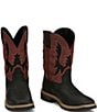 Justin Boots undefined, 00000000_zi_07bcfeee-3780-4a04-810f-99020ed6bd6a__09_ai - undefined