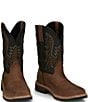 Justin Boots undefined, 00000000_zi_c8af4a6d-5035-46f7-bee0-c20763eca015__16_ai - undefined