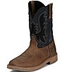 Justin Boots undefined, 00000000_zi_d395f9f1-e53f-4197-ac6e-ab1b4ebe09da__05_ai - undefined