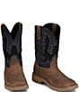 Justin Boots undefined, 00000000_zi_d395f9f1-e53f-4197-ac6e-ab1b4ebe09da__09_ai - undefined
