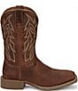 Justin Boots undefined, 00000000_zi_6b129bf0-9d9f-4a77-b3f5-ed808ebe7fcf__01_ai - undefined