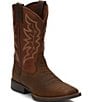 Justin Boots undefined, 00000000_zi_f739e55f-aaad-47bc-8858-bca7d1ec2e19 - undefined