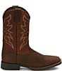 Justin Boots undefined, 00000000_zi_f739e55f-aaad-47bc-8858-bca7d1ec2e19__01_ai - undefined