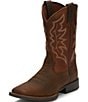 Justin Boots undefined, 00000000_zi_f739e55f-aaad-47bc-8858-bca7d1ec2e19__05_ai - undefined