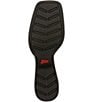 Justin Boots undefined, 00000000_zi_f739e55f-aaad-47bc-8858-bca7d1ec2e19__08_ai - undefined