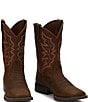 Justin Boots undefined, 00000000_zi_f739e55f-aaad-47bc-8858-bca7d1ec2e19__09_ai - undefined