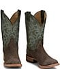 Justin Boots undefined, 00000000_zi_996493eb-8793-4b47-855e-aa62e23b8d3c__09_ai - undefined