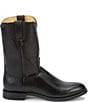 Justin Boots undefined, 00000000_zi_184b8fa1-174d-4e95-b9e6-fa01d96bddfa__01_ai - undefined