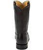 Justin Boots undefined, 00000000_zi_184b8fa1-174d-4e95-b9e6-fa01d96bddfa__02_ai - undefined