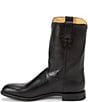 Justin Boots undefined, 00000000_zi_184b8fa1-174d-4e95-b9e6-fa01d96bddfa__04_ai - undefined