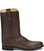 Justin Boots undefined, 00000000_zi_c8df770a-49cc-45fd-b44c-cdf605438f54__01_ai - undefined