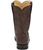 Justin Boots undefined, 00000000_zi_c8df770a-49cc-45fd-b44c-cdf605438f54__02_ai - undefined
