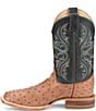 Justin Boots undefined, 00000000_zi_aceb0d80-cf0c-4d76-b8b3-d3c575efbf26__04_ai - undefined
