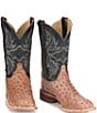 Justin Boots undefined, 00000000_zi_aceb0d80-cf0c-4d76-b8b3-d3c575efbf26__09_ai - undefined