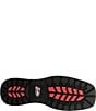 Justin Boots Men's Slickline 11#double; Waterproof Western Boots - Image 6