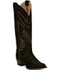 Justin Boots undefined, 00000000_zi_b3a4d85e-c550-486b-bb8b-2945a5e064fa - undefined