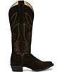 Justin Boots undefined, 00000000_zi_b3a4d85e-c550-486b-bb8b-2945a5e064fa__01_ai - undefined