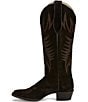 Justin Boots undefined, 00000000_zi_b3a4d85e-c550-486b-bb8b-2945a5e064fa__05_ai - undefined