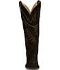 Justin Boots undefined, 00000000_zi_b3a4d85e-c550-486b-bb8b-2945a5e064fa__07_ai - undefined