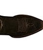 Justin Boots undefined, 00000000_zi_b3a4d85e-c550-486b-bb8b-2945a5e064fa__08_ai - undefined