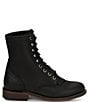 Justin Boots undefined, 00000000_zi_55ee8378-43e4-4e53-9e1b-a09673c1a5b8__01_ai - undefined