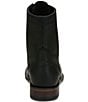 Justin Boots undefined, 00000000_zi_55ee8378-43e4-4e53-9e1b-a09673c1a5b8__03_ai - undefined