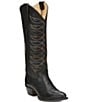 Justin Boots undefined, 00000000_zi_58e544ae-49ee-45db-854b-e9c231753fa2 - undefined