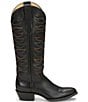 Justin Boots undefined, 00000000_zi_58e544ae-49ee-45db-854b-e9c231753fa2__01_ai - undefined