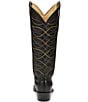 Justin Boots undefined, 00000000_zi_58e544ae-49ee-45db-854b-e9c231753fa2__03_ai - undefined