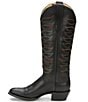 Justin Boots undefined, 00000000_zi_58e544ae-49ee-45db-854b-e9c231753fa2__05_ai - undefined