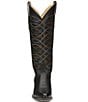 Justin Boots undefined, 00000000_zi_58e544ae-49ee-45db-854b-e9c231753fa2__07_ai - undefined