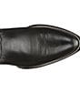 Justin Boots undefined, 00000000_zi_58e544ae-49ee-45db-854b-e9c231753fa2__08_ai - undefined