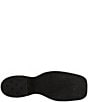 Justin Boots Women's Shay Colorblock Leather Square Toe Western Boots - Image 5
