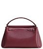 JW PEI Carmen Vegan Leather Top Handle Bag - Image 2