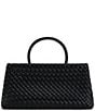 JW PEI Elora Woven Tote Bag - Image 2