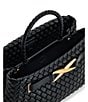 JW PEI Elora Woven Tote Bag - Image 3