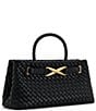 JW PEI Elora Woven Tote Bag - Image 4