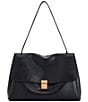 JW PEI Hilary Shoulder Bag - Image 1