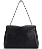 JW PEI Hilary Shoulder Bag - Image 2